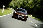 Mazda3 Hatchback 2011 года